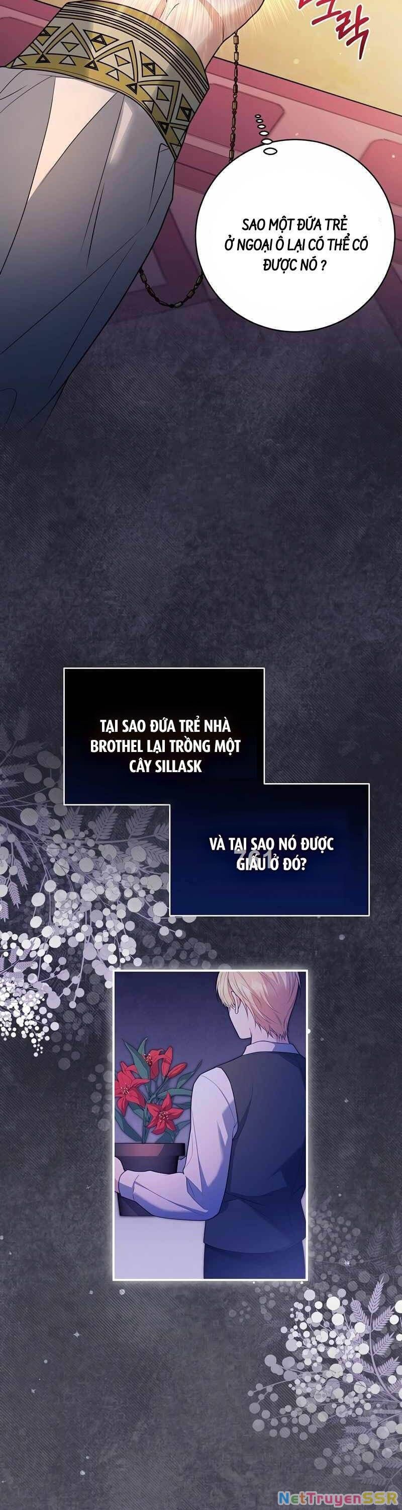Con Trai Bá Tước Khốn Nạn Là Hoàng Đế Chapter 14 - 2