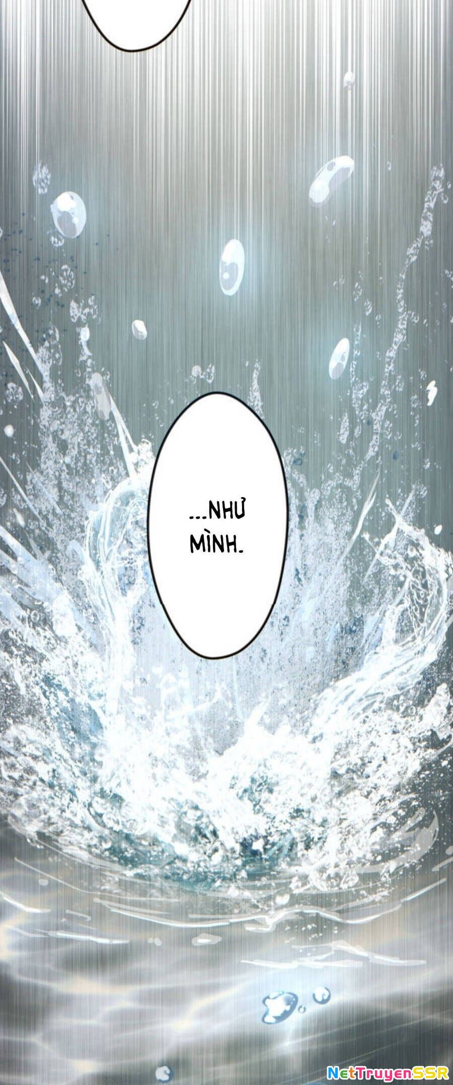 Kottou Mahougu Wa Reijou Alice Ni Sasayaku ‐ Oushitsu Kobutsushou No Jikenroku Chapter 1.3 - 8