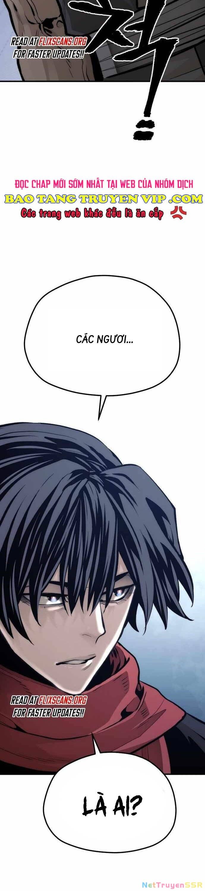 Thiên Ma Phi Thăng Truyện Chapter 112 - 72