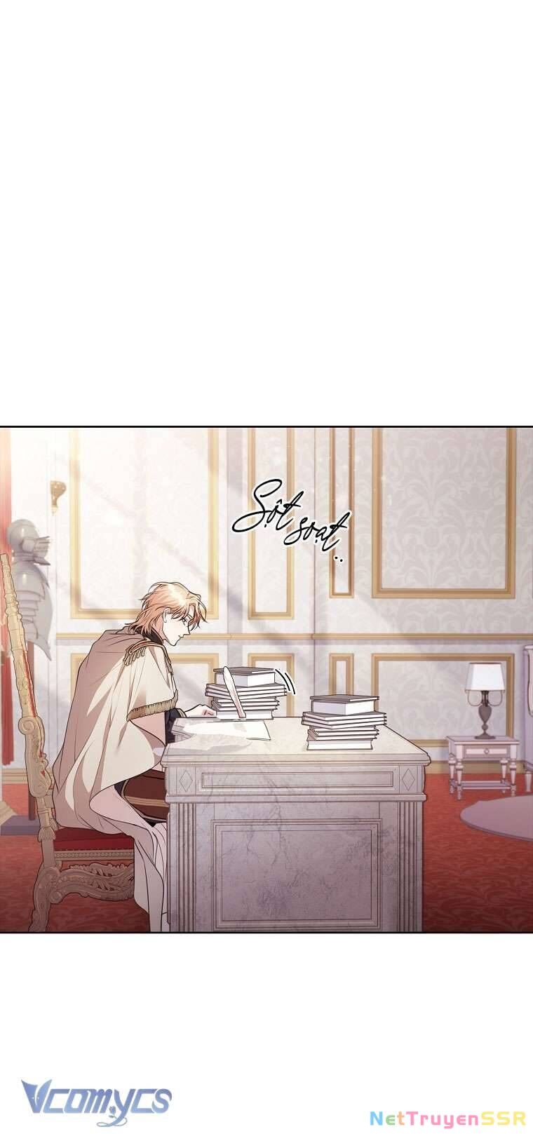 Thư Ký Của Bạo Chúa Chapter 120 - 55