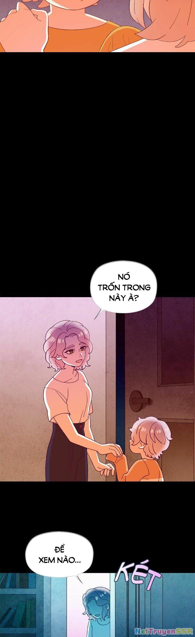 Ma Kể Chuyện 2 Chapter 39 - 25