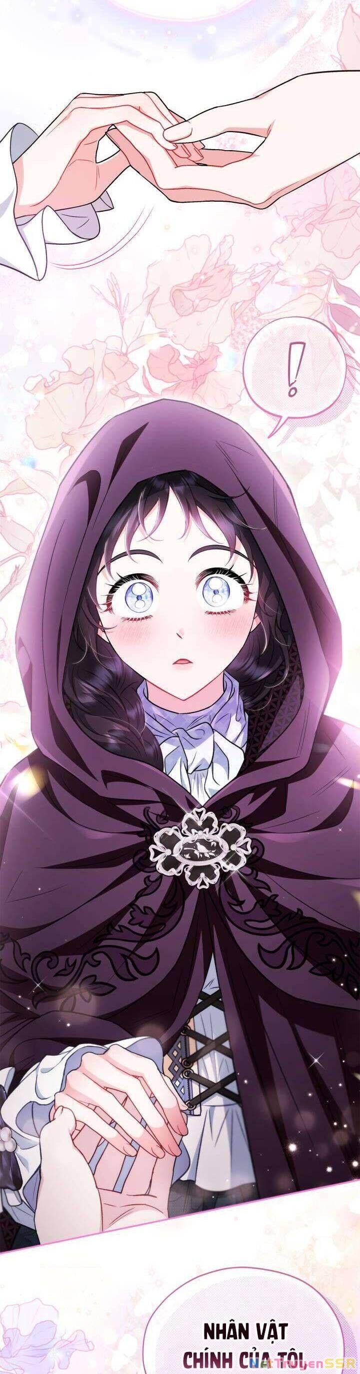 Trở Thành Người Giám Định Chất Độc Cho Thế Lực Hắc Ám Chapter 46 - 28