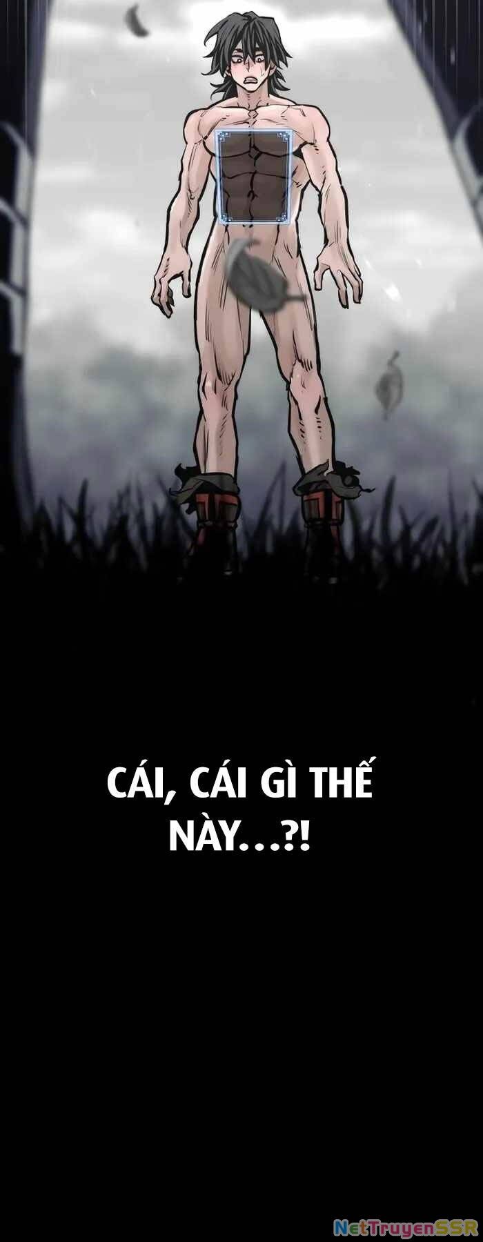 Thiên Ma Phi Thăng Truyện Chapter 84 - 34