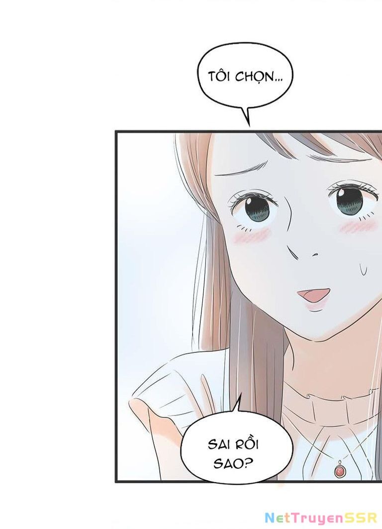 Taisetsu Na Hi Wa Itsumo Ame Chapter 5 - 28