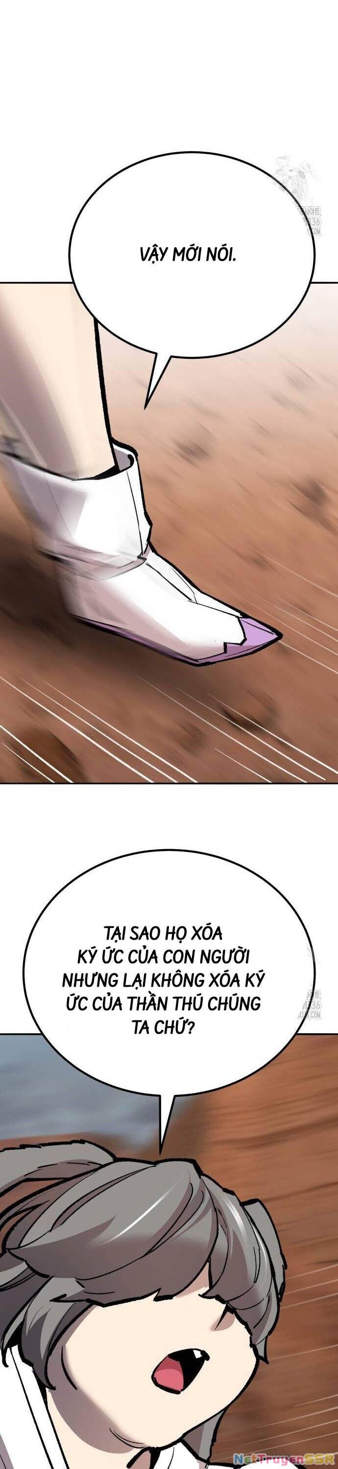 Phá Bỏ Giới Hạn Chapter 148 - 21