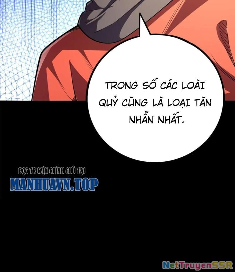 Quỷ Dị Khôi Phục: Ta Có Thể Hóa Thân Thành Đại Yêu Chapter 103 - 15