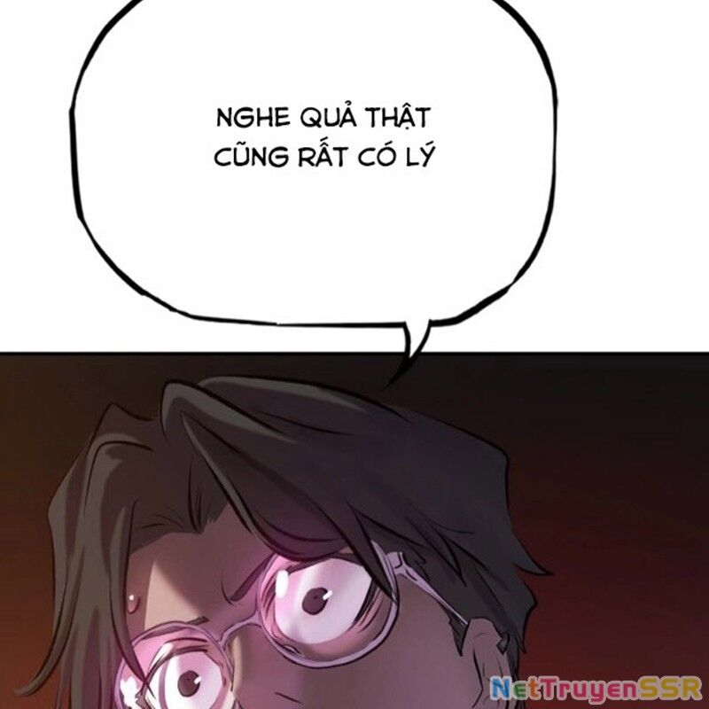 Phong Yêu Vấn Đạo Chapter 51 - 76