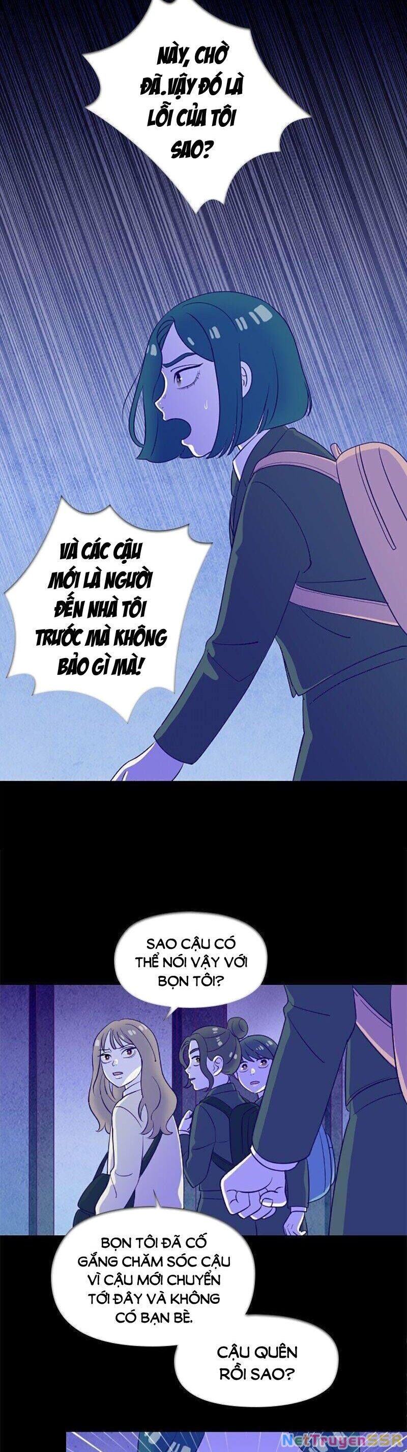 Ma Kể Chuyện 2 Chapter 25 - 4