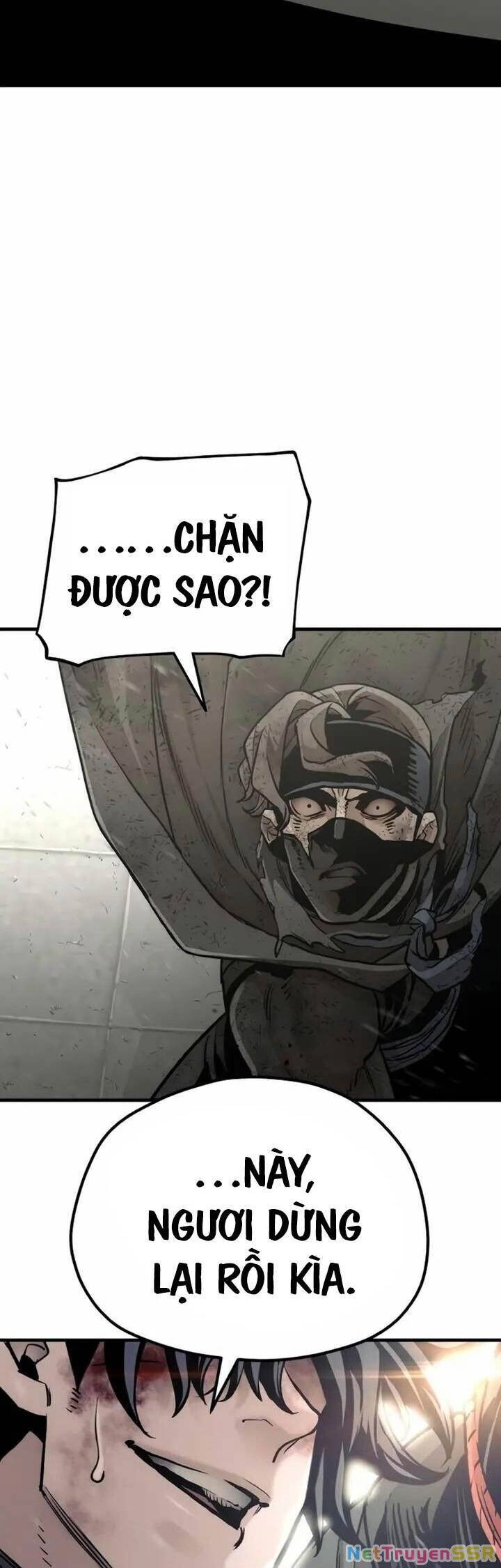 Thiên Ma Phi Thăng Truyện Chapter 90 - 69