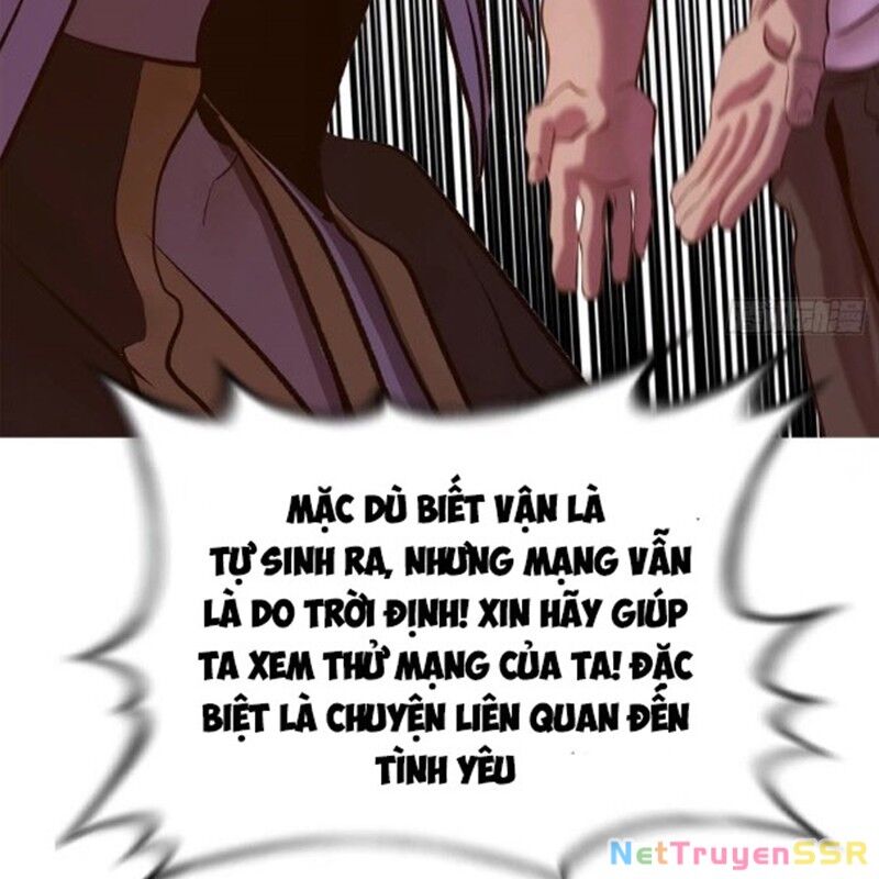 Phong Yêu Vấn Đạo Chapter 51 - 83