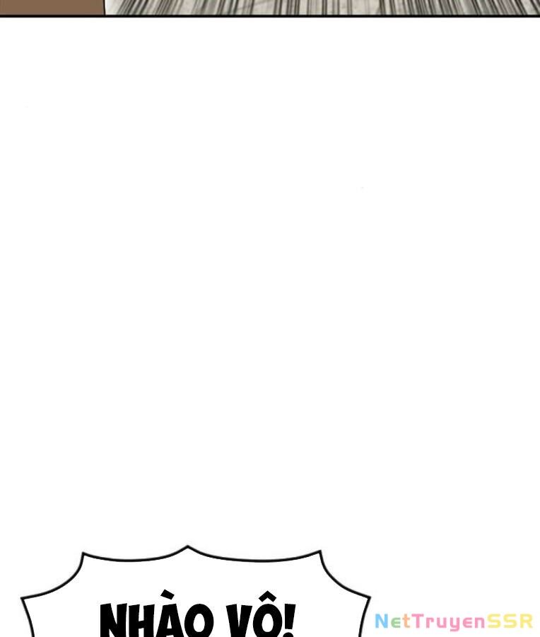 Thời Đại Ulzzang Chapter 37 - 148