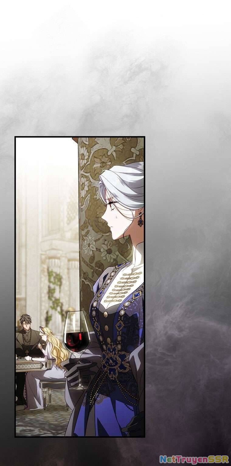 Phương Pháp Khiến Phu Quân Đứng Về Phía Tôi Chapter 93 - 2