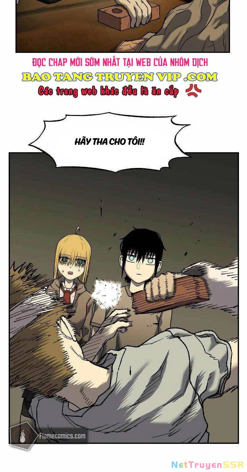 Sống Sót Qua Ngày Tận Thế Chapter 7 - 57