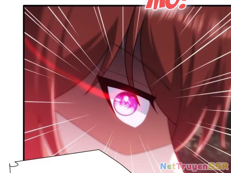 Thái Cổ Yêu Thánh Lấy Ta Làm Lô Đỉnh Chapter 68 - 84