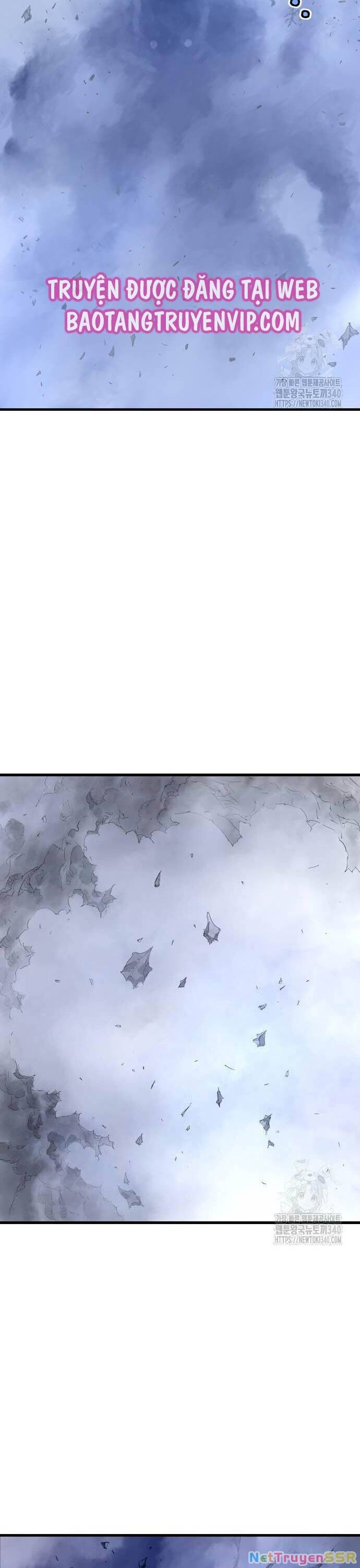 Sát Thần Tu La Chapter 4 - 38