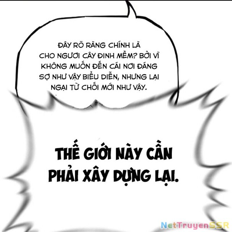 Phong Yêu Vấn Đạo Chapter 51 - 40