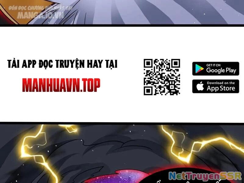 Vợ Tôi Và Tôi Thống Trị Tam Giới Chapter 139 - 57