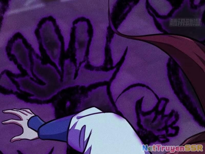 Đại Lão Tu Tiên Bắt Đầu Bằng Tâm Trí Chapter 46 - 77