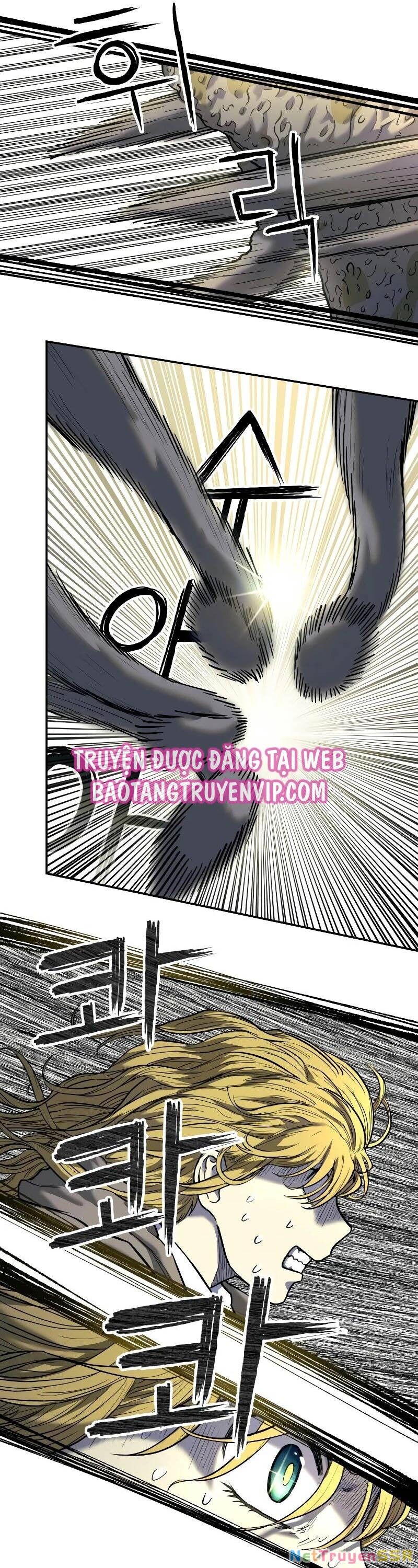 Sống Sót Qua Ngày Tận Thế Chapter 6 - 36