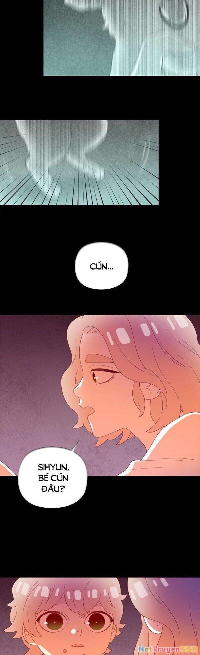 Ma Kể Chuyện 2 Chapter 39 - 24