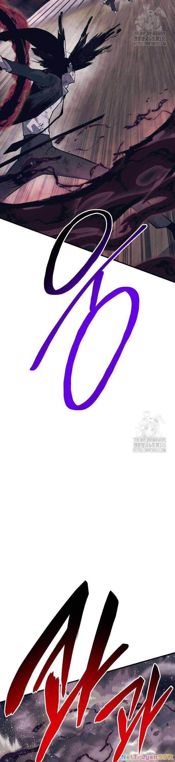 Người Thây Ma Chapter 101 - 27