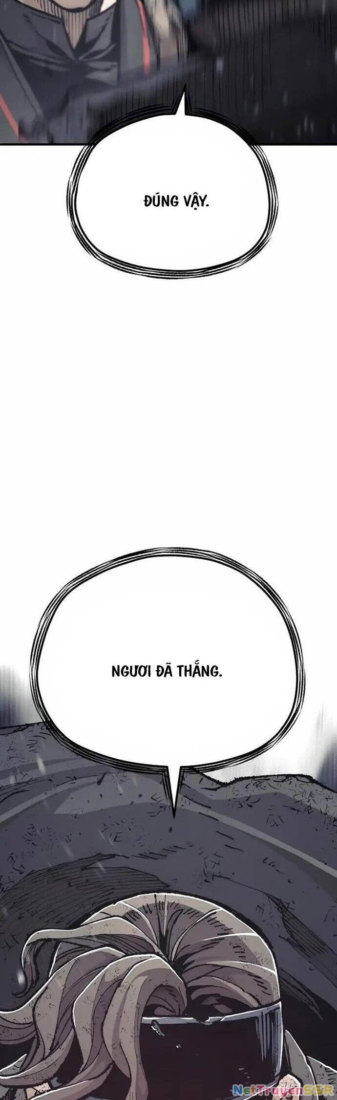 Thiên Ma Phi Thăng Truyện Chapter 89 - 74