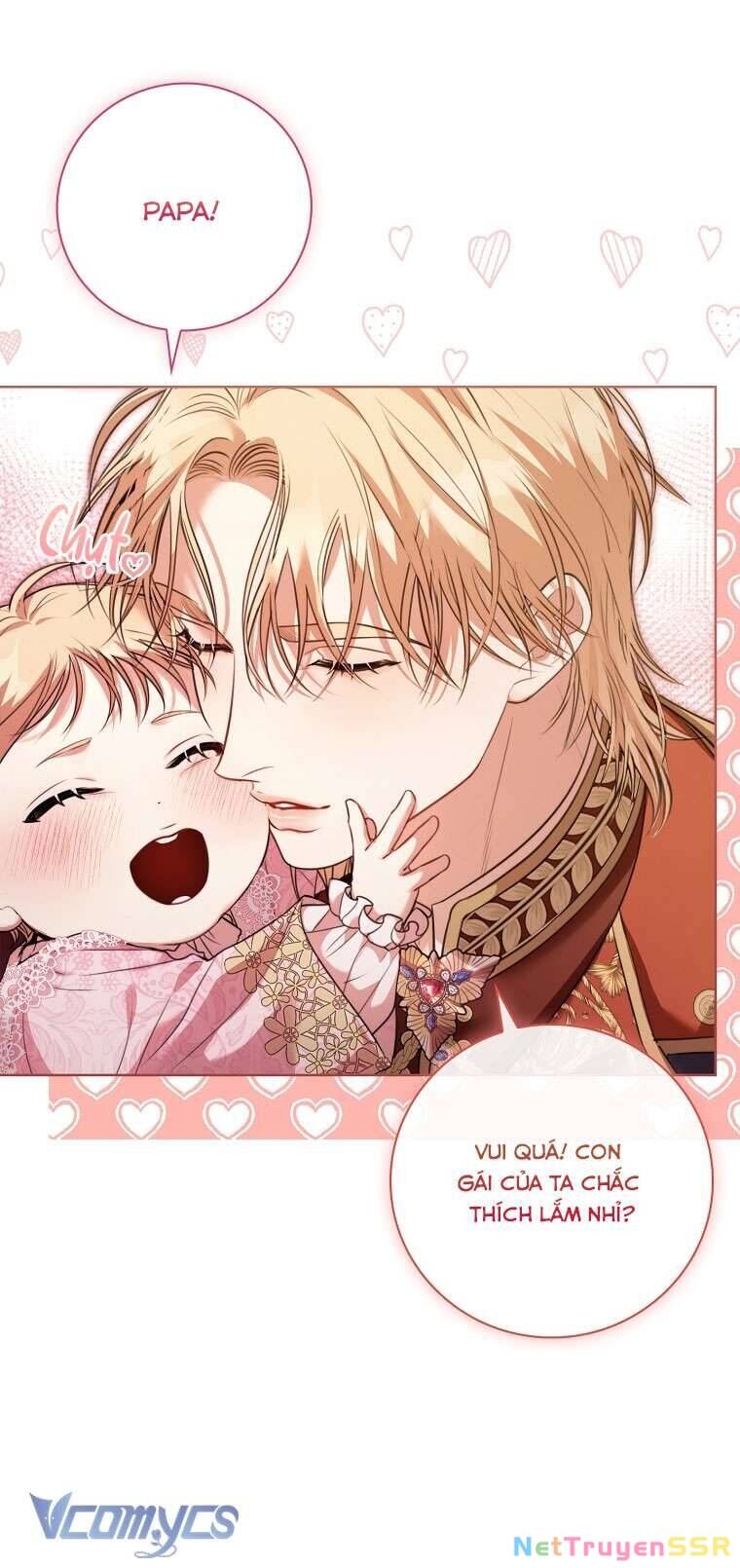 Thư Ký Của Bạo Chúa Chapter 120 - 7