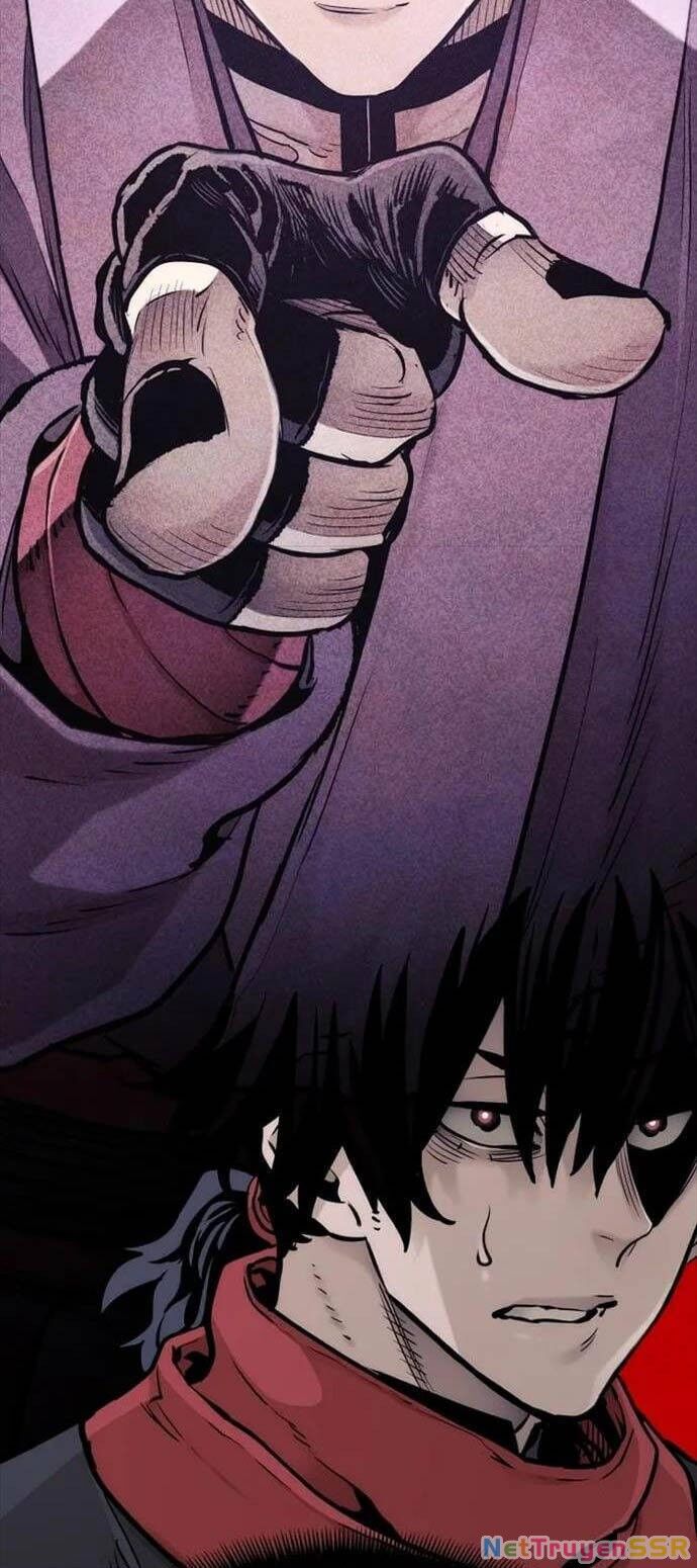 Thiên Ma Phi Thăng Truyện Chapter 94 - 83