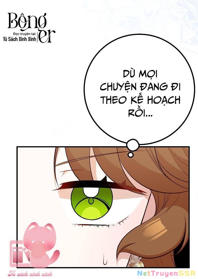 Bác Sĩ Tư Nhân Xin Từ Chức Chapter 62 - 17