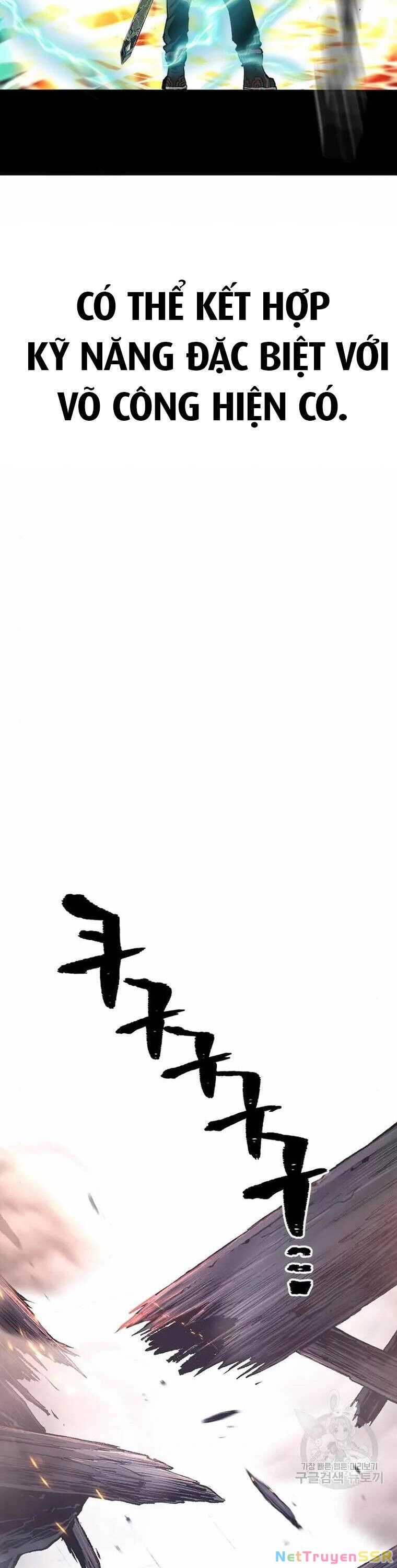 Thiên Ma Phi Thăng Truyện Chapter 99 - 60