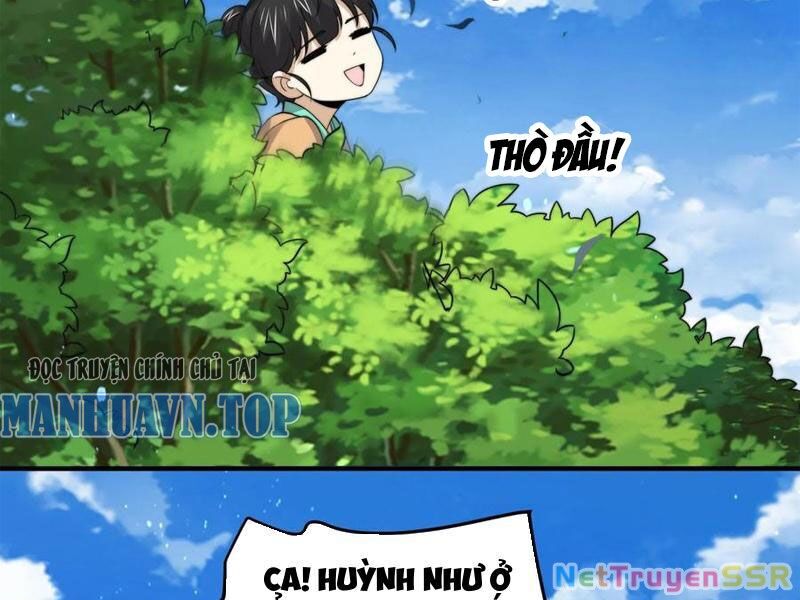 Bắt Đầu Livestream Ở Địa Phủ: Phát Sóng Trực Tiếp Ở Đây Ai Dám Đến Chapter 262 - 23