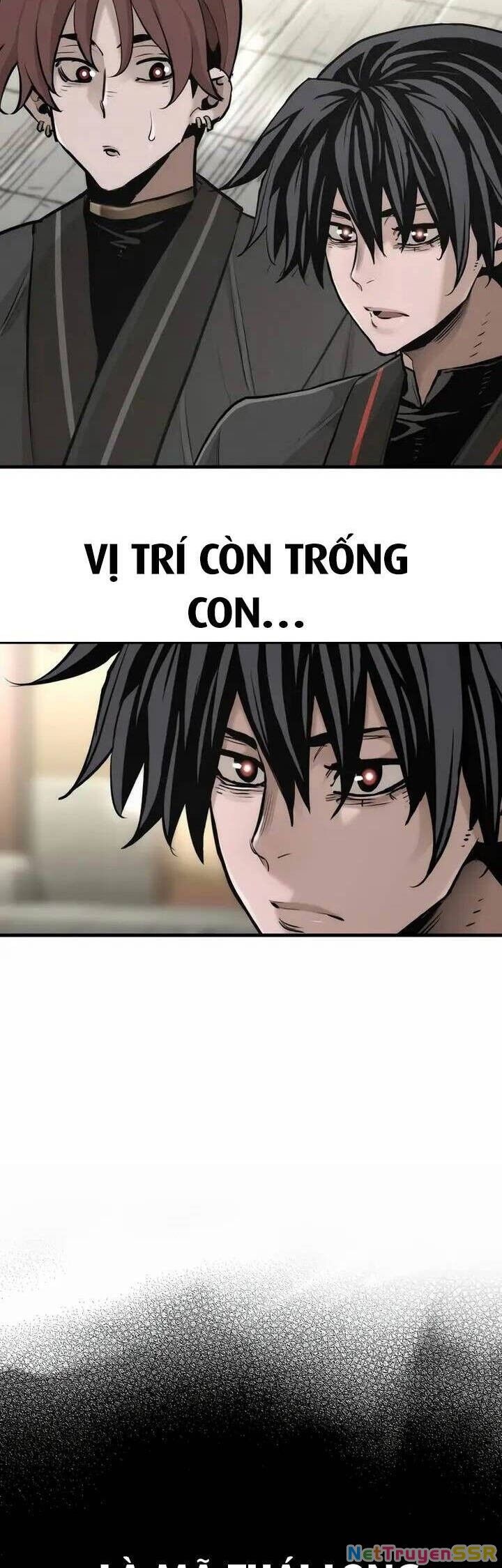 Thiên Ma Phi Thăng Truyện Chapter 86 - 78