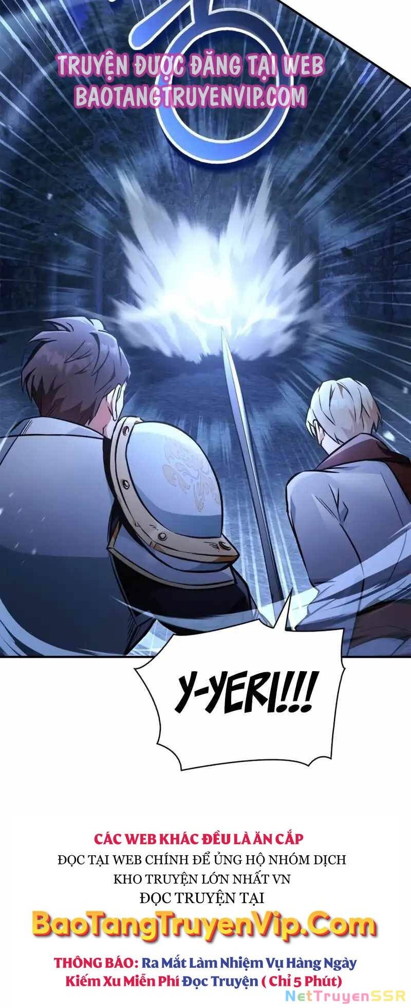 Kí Sự Hồi Quy Chapter 93 - 49