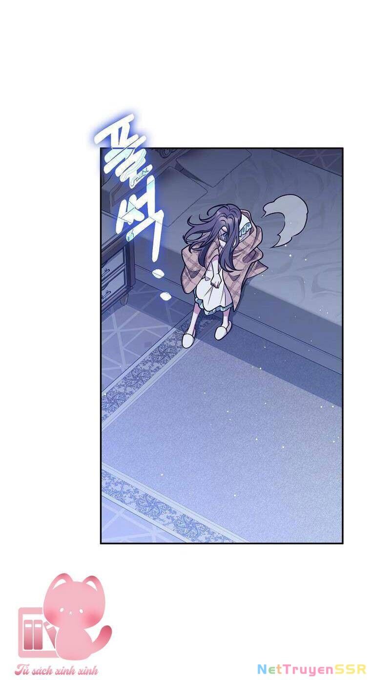 Tôi Thề Chúng Ta Chỉ Là Bạn Chapter 46 - 41