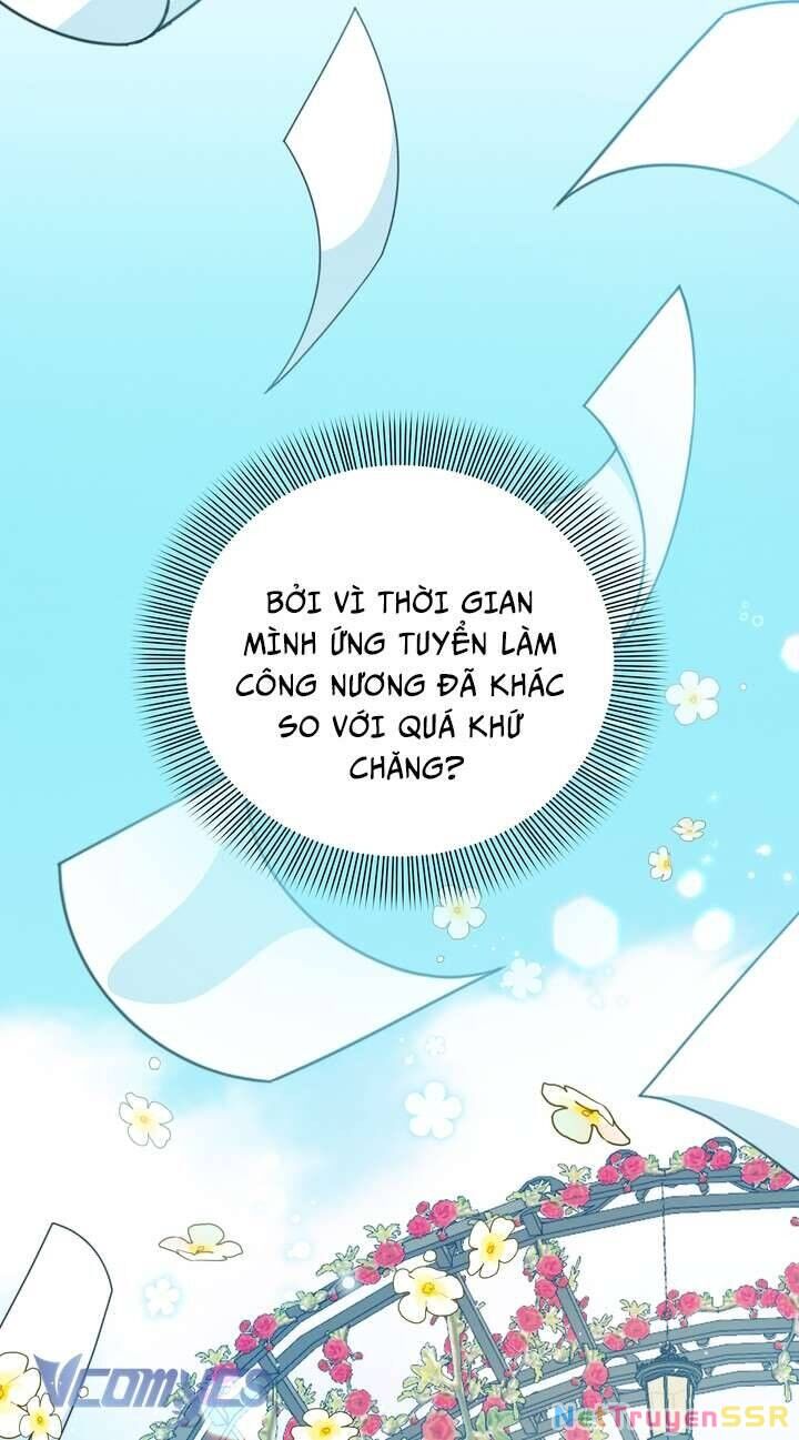 Công Nương Su Chapter 72 - 59