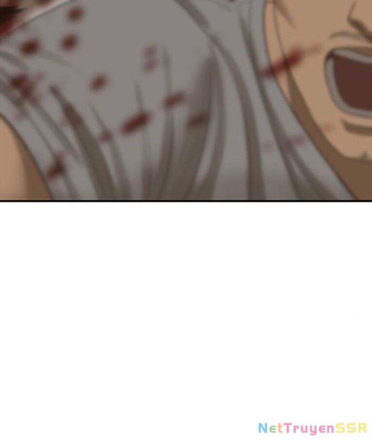 Thời Đại Ulzzang Chapter 37 - 151