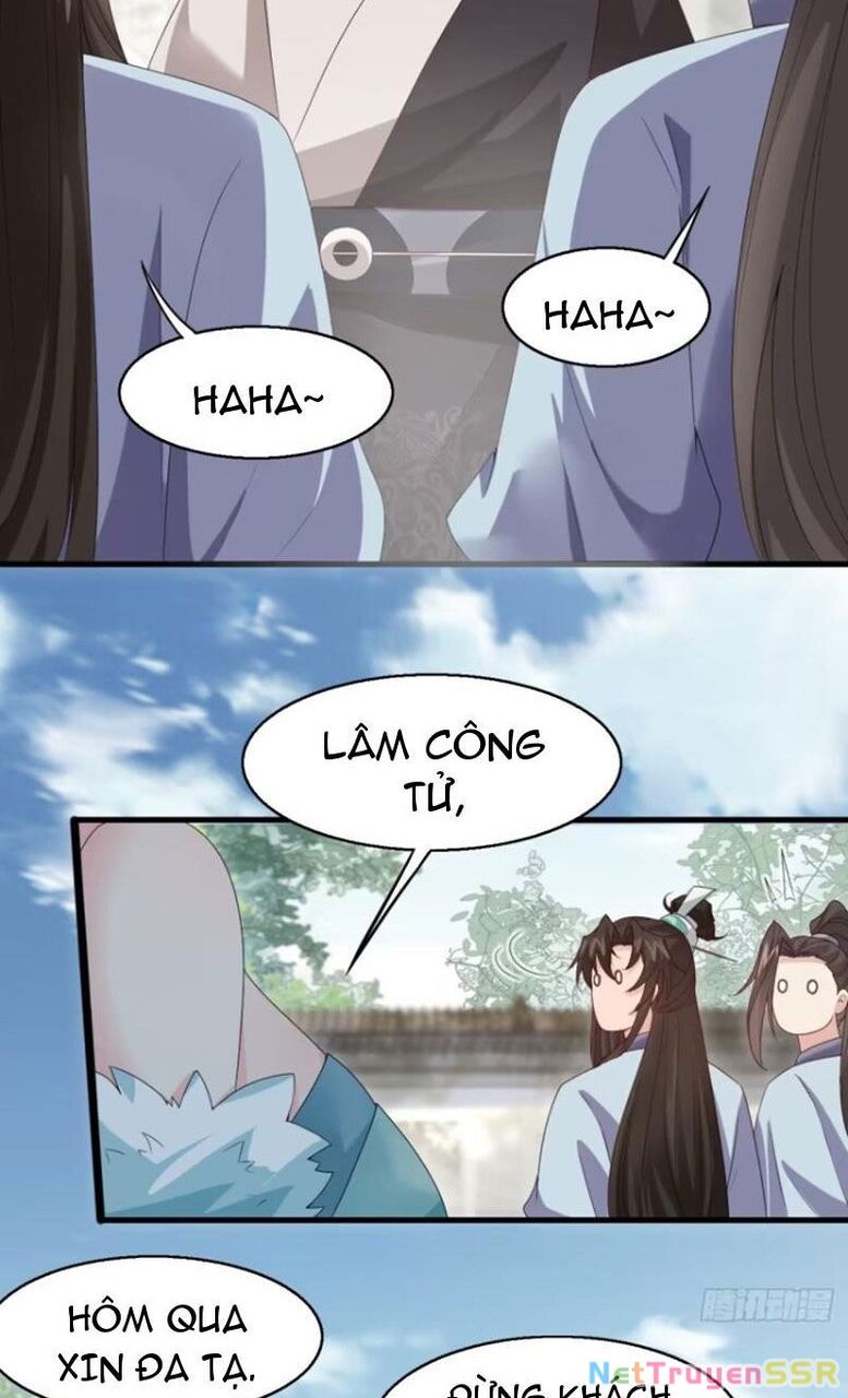 Công Tử Biệt Tú! Chapter 51 - 10