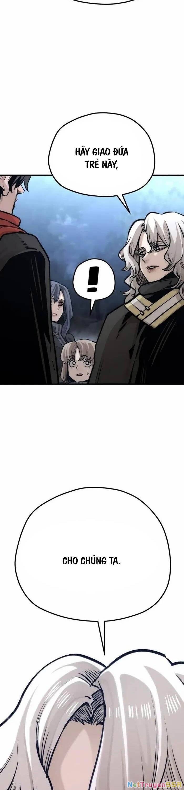 Thiên Ma Phi Thăng Truyện Chapter 104 - 17