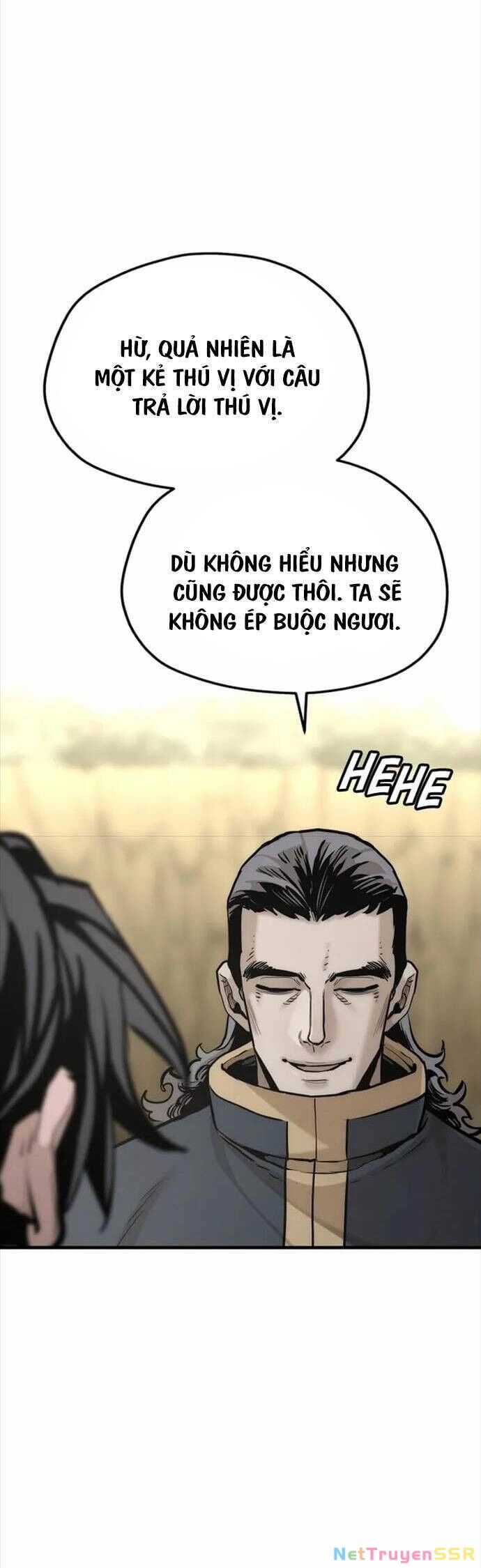 Thiên Ma Phi Thăng Truyện Chapter 94 - 93