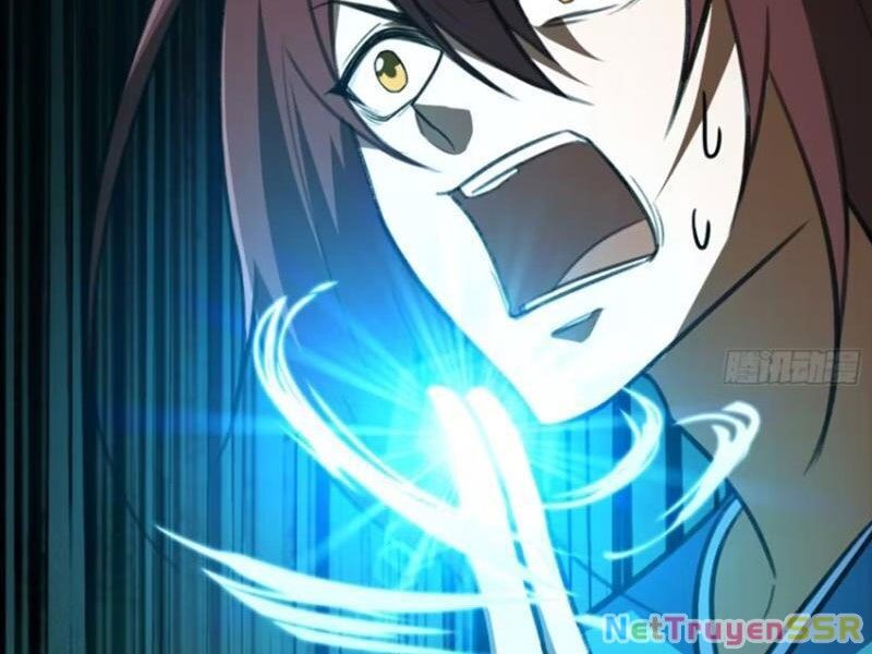 Đại Lão Tu Tiên Bắt Đầu Bằng Tâm Trí Chapter 46 - 19