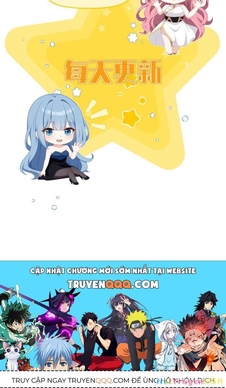 Nhân Vật Phản Diện: Sau Khi Nghe Lén Tiếng Lòng, Nữ Chính Muốn Làm Hậu Cung Của Ta! Chapter 126 - 33