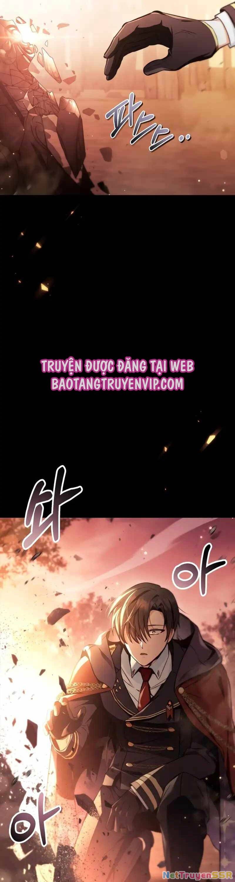 Kí Sự Hồi Quy Chapter 89 - 7