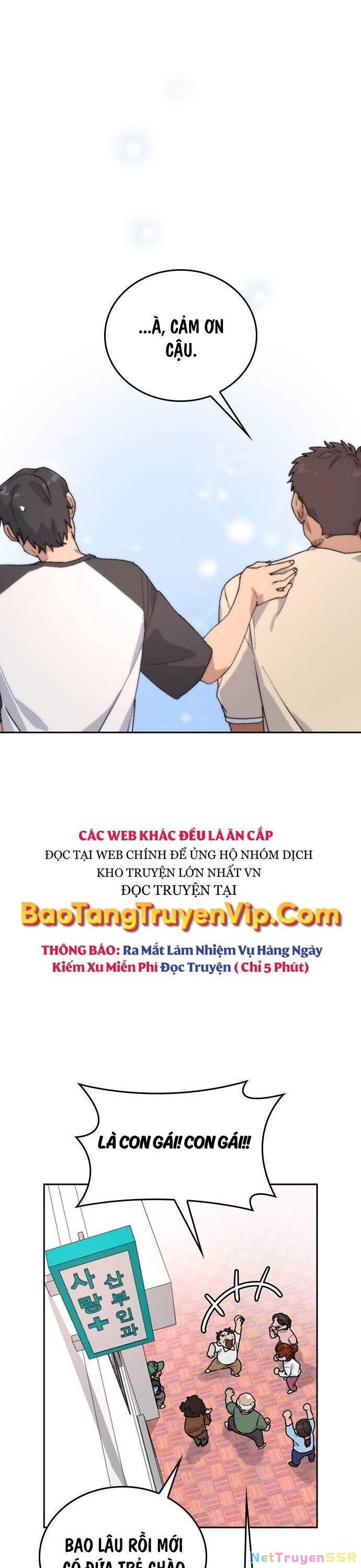 Chữa Lành Cuộc Sống Thông Qua Cắm Trại Ở Thế Giới Khác Chapter 15 - 34