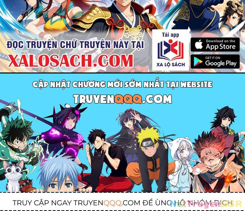 Xa Đao Nhân Chapter 40 - 83