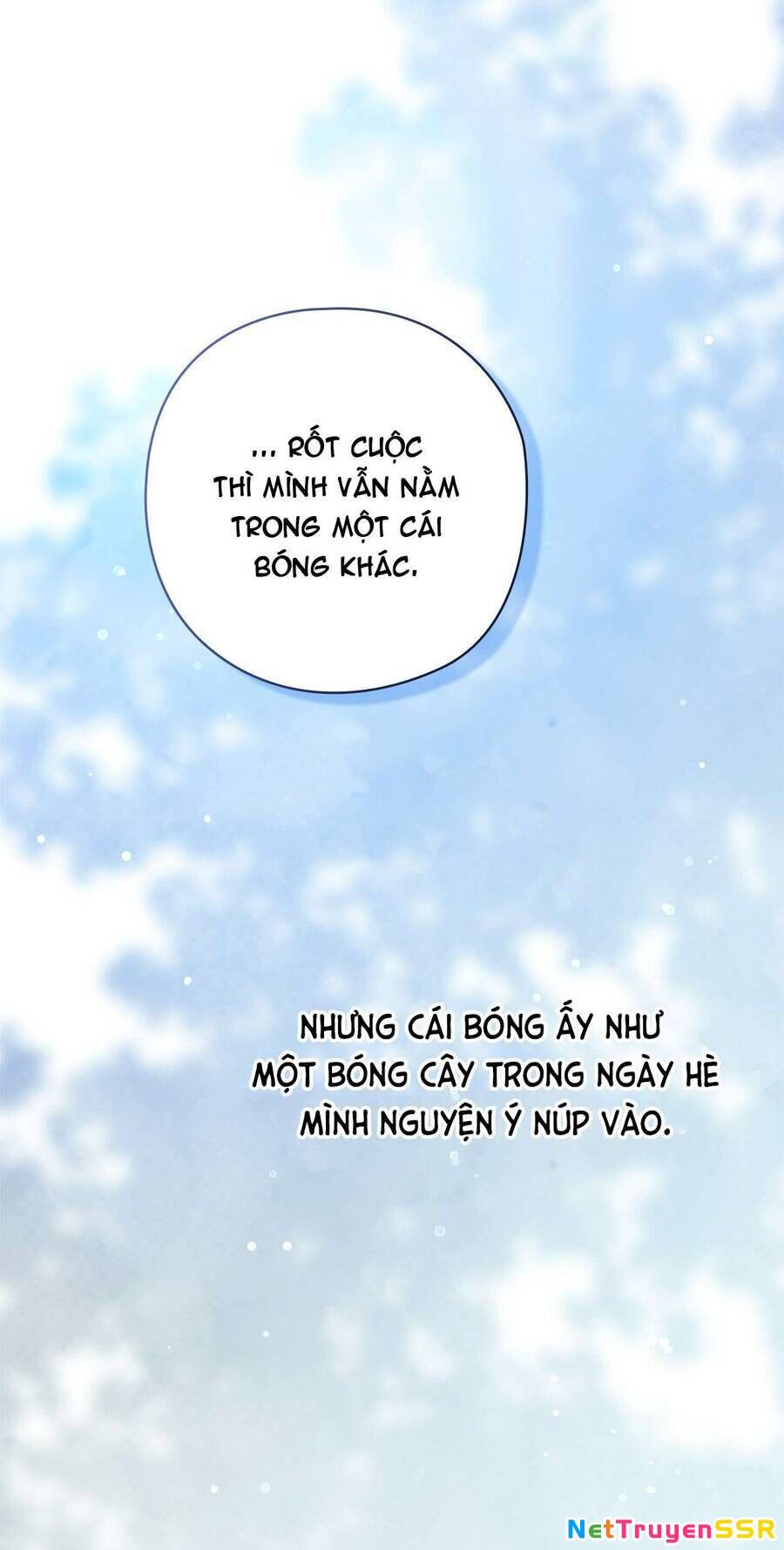 Hôn Nhân Này Rồi Sẽ Đổ Vỡ Chapter 73 - 81