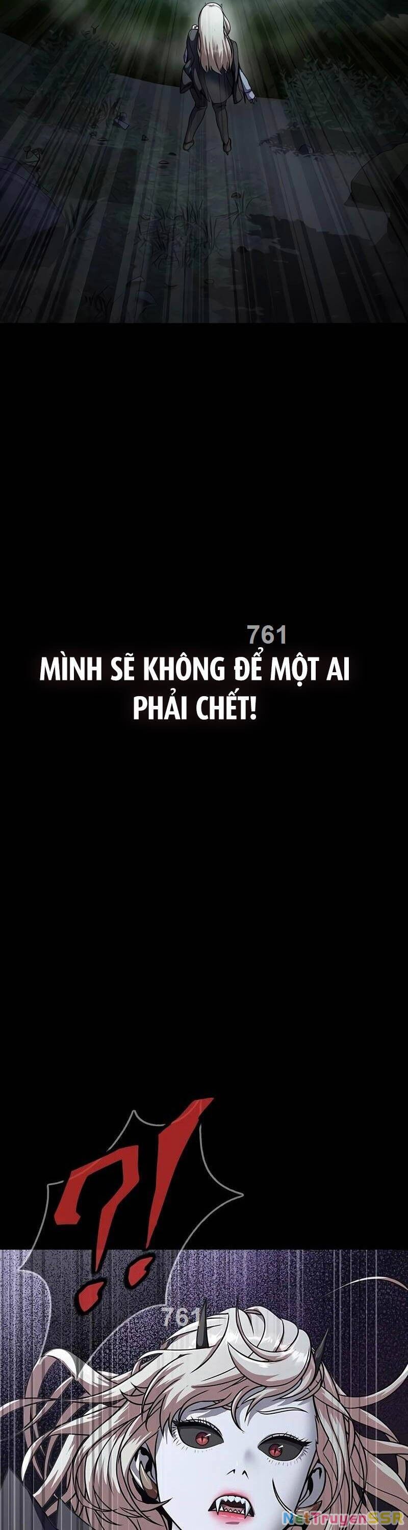 Người Chơi Thiết Thụ Chapter 43 - 3