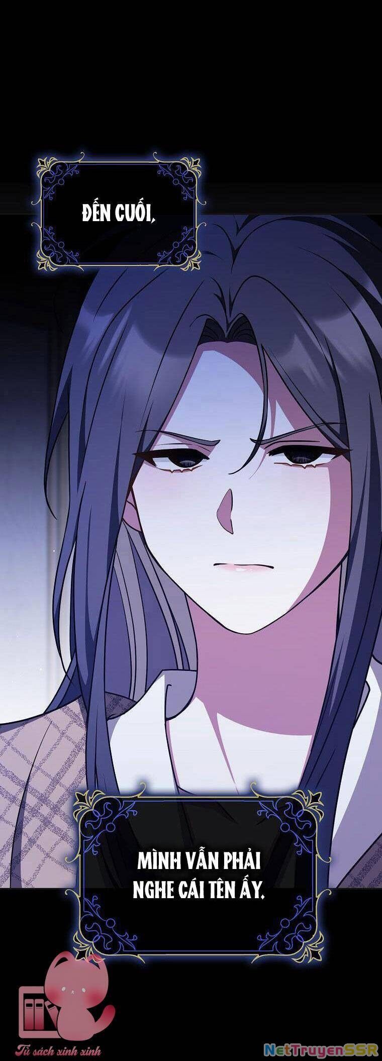 Tôi Thề Chúng Ta Chỉ Là Bạn Chapter 46 - 11