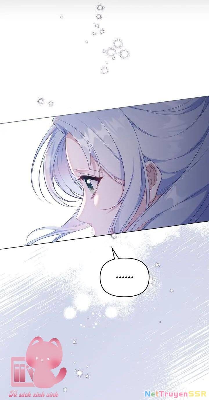 Nếu Không Vâng Lời Công Tước Chapter 81 - 28