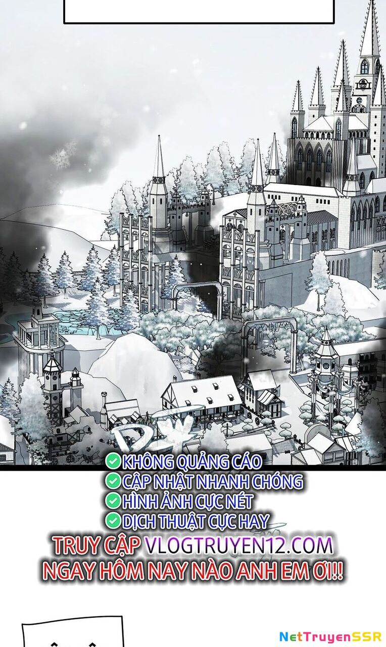 Tôi Đến Từ Thế Giới Trò Chơi Chapter 270 - 4