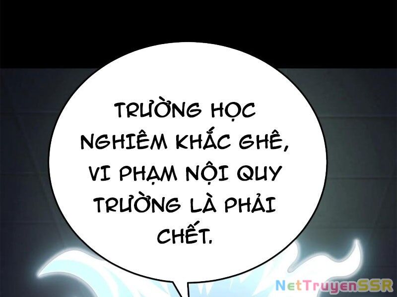 Quỷ Dị Khôi Phục: Ta Có Thể Hóa Thân Thành Đại Yêu Chapter 100 - 60
